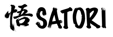 Satori Finland