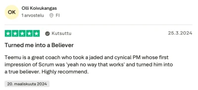 Trustpilot-cynical-PM